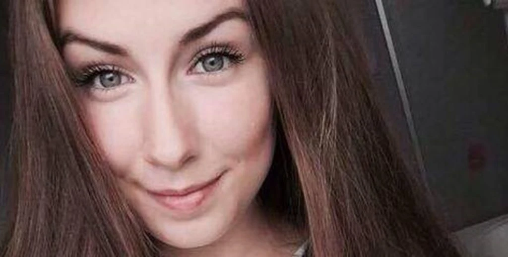 Politiet har lært meget efter drabet på Emilie Meng: Nu lover de én ting