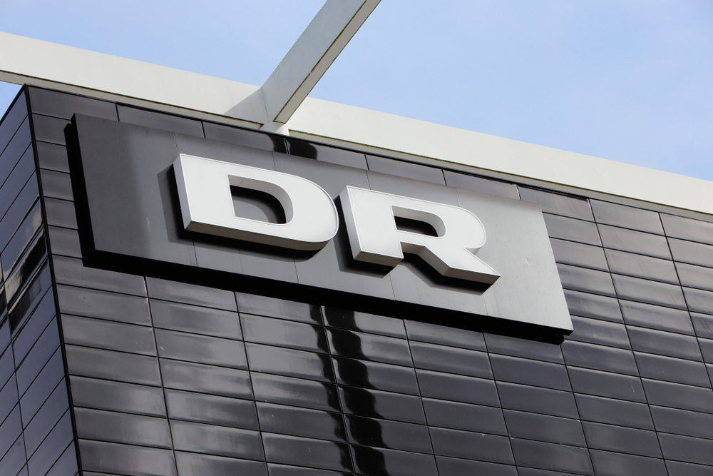 DR afslører kanallukninger og nye storsatsninger