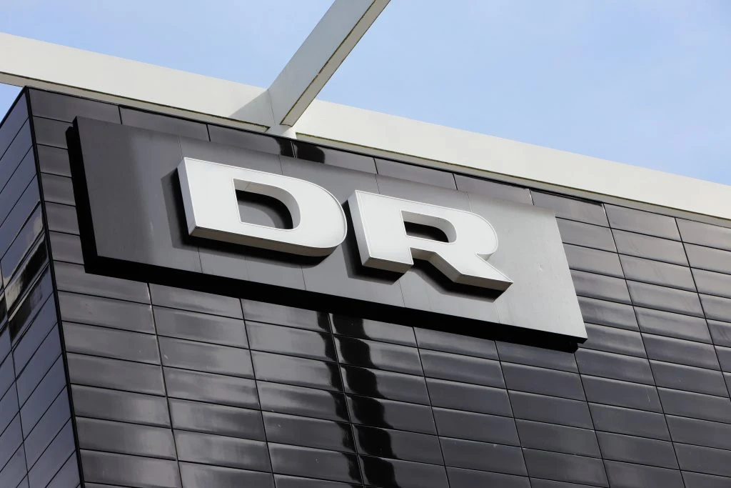 MGP-show indtager DR1: Her er værterne