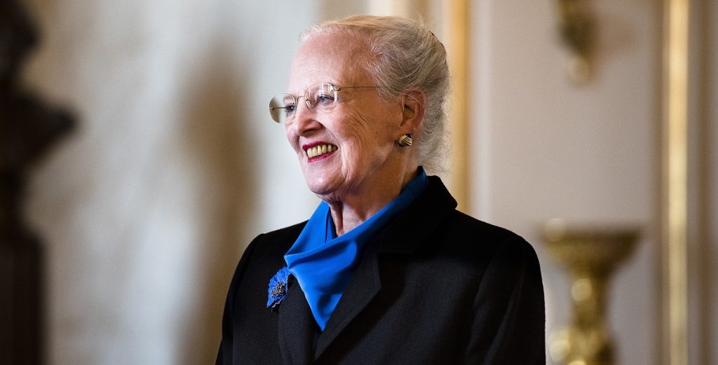 Kongehuset bekræfter: De er til stede ved dronning Elizabeths begravelse