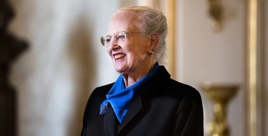 Kongehuset bekræfter: De er til stede ved dronning Elizabeths begravelse