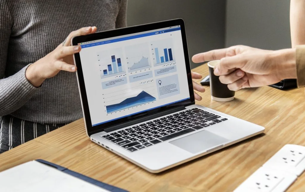 Dynamics 365 er virksomhedernes foretrukne ERP-system