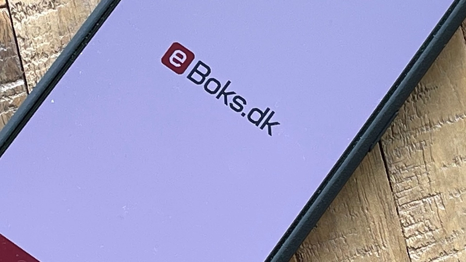 Hold øje med din e-Boks: Snart skal du tage stilling til personligt og udskældt dilemma