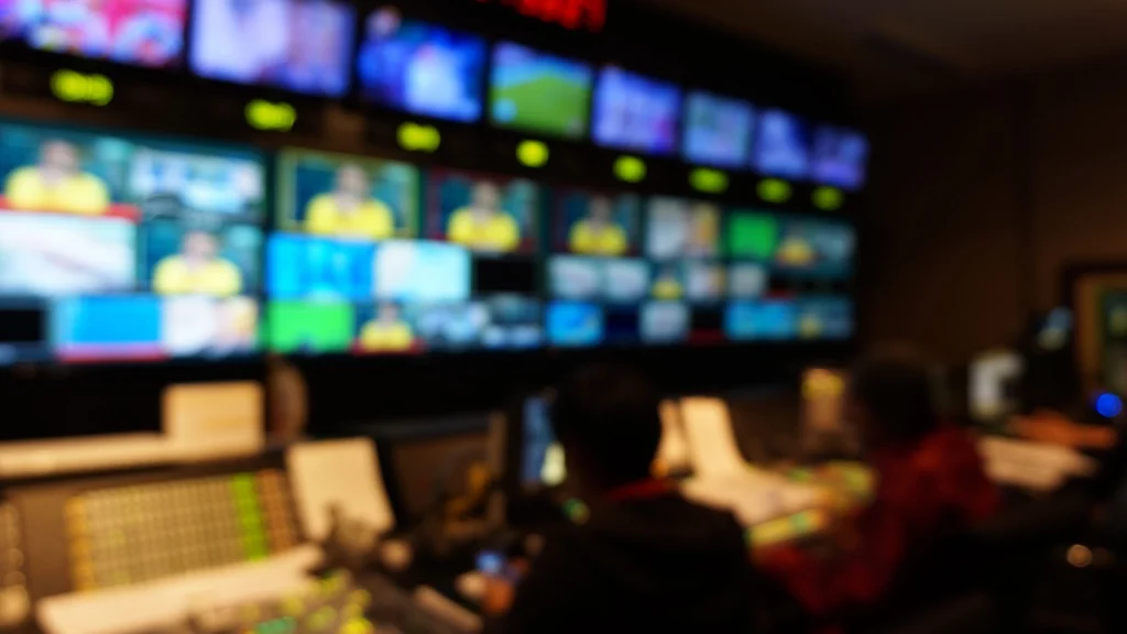 Populær TV-vært deler trist nyt: I voldsom ulykke