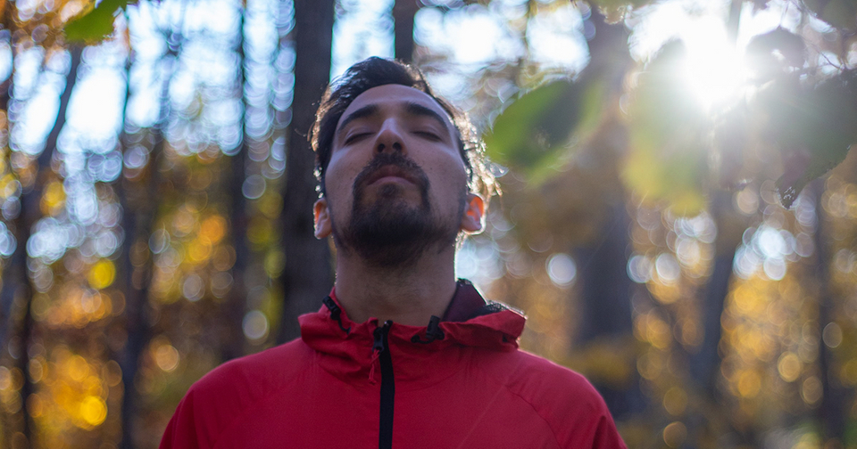 Godt nyt til 1 million danskere: Nu bliver hverdagen nemmere