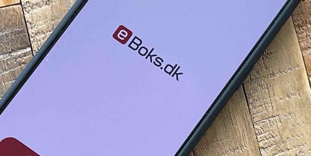 Hold øje med e-Boks: Disse danskere kan se frem til en ‘dyr hilsen’