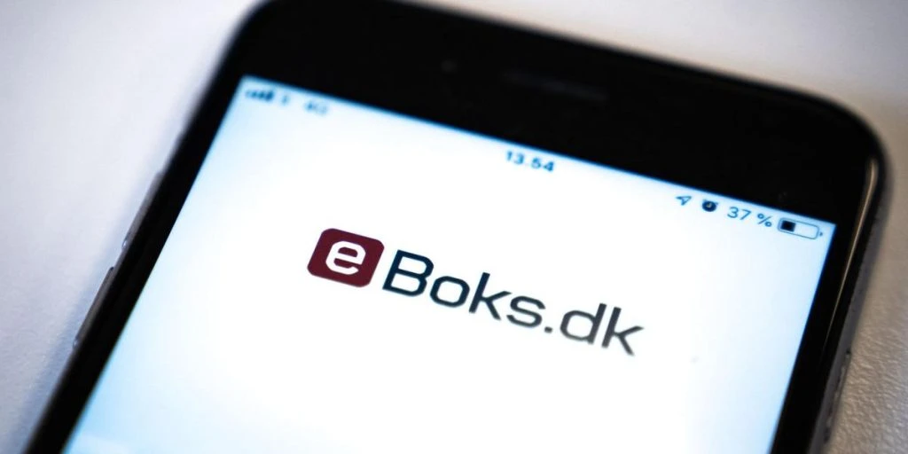 Tjek din e-boks: Vigtigt brev på vej til mere end 1 million danskere