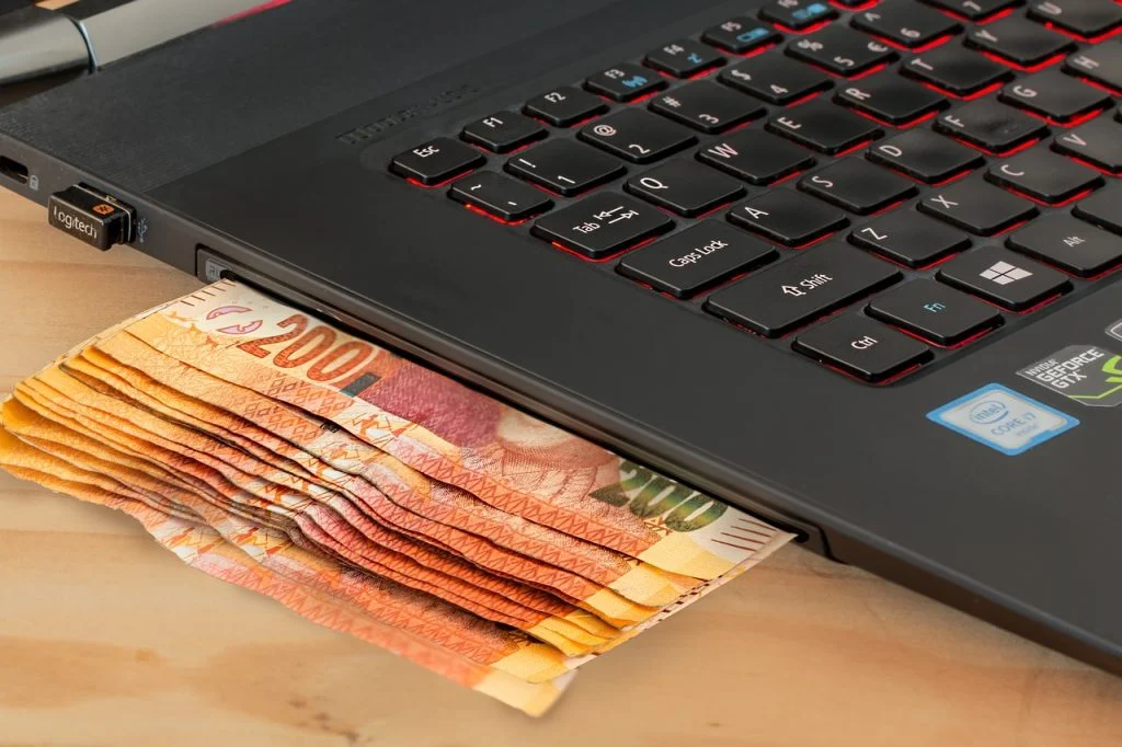 Derfor får online casino flere tilhængere