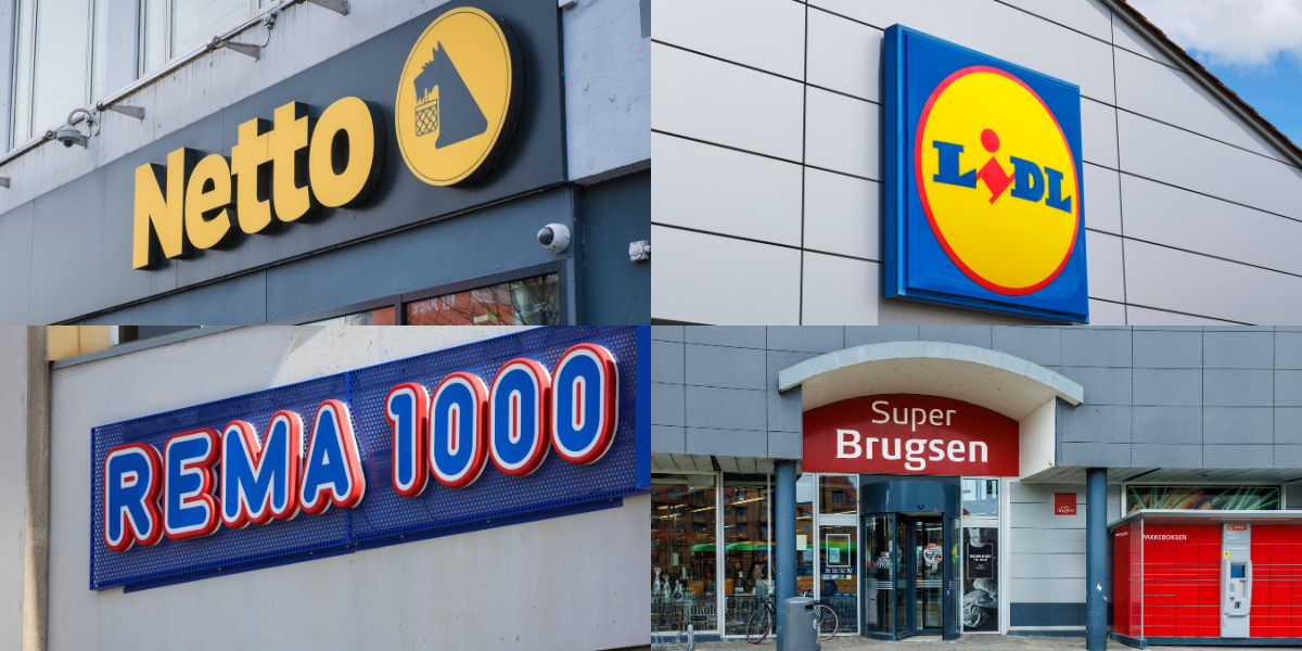 Professor spår: Er det fremtiden for Rema 1000, Lidl, Netto m.fl?