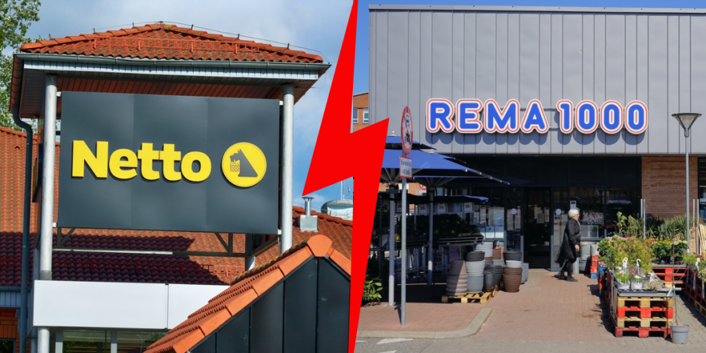 Trods ulækre fund: Dette kød sælges stadig i Rema 1000, Netto og SuperBrugsen