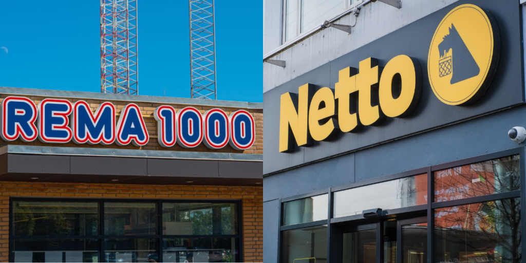 Rema 1000 og Coop har droppet denne fødevare efter dødsfald: Sælges stadig i Bilka, Netto og Føtex