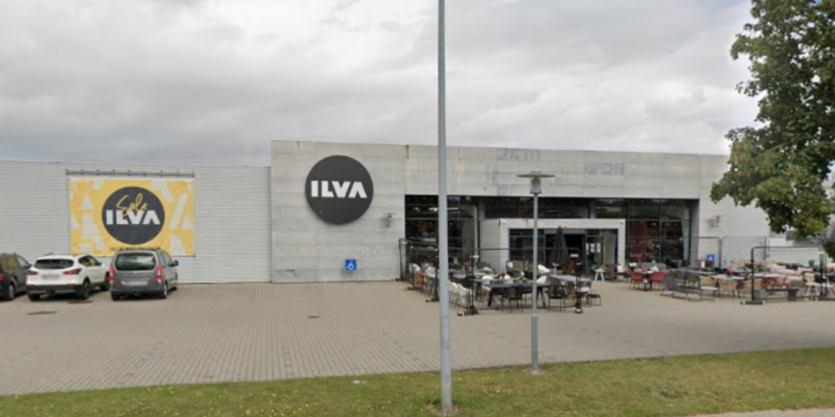 Kritik hagler ned over stor møbelkæde: “Snyder kunderne”