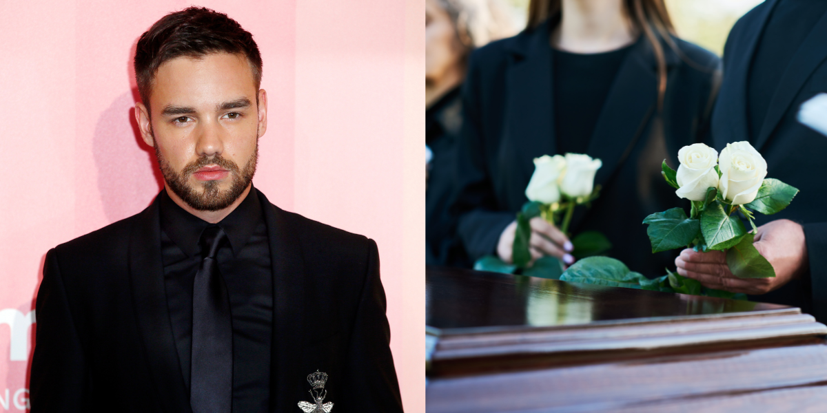 Nu har nye informationer omkring Liam Paynes død set dagens lys