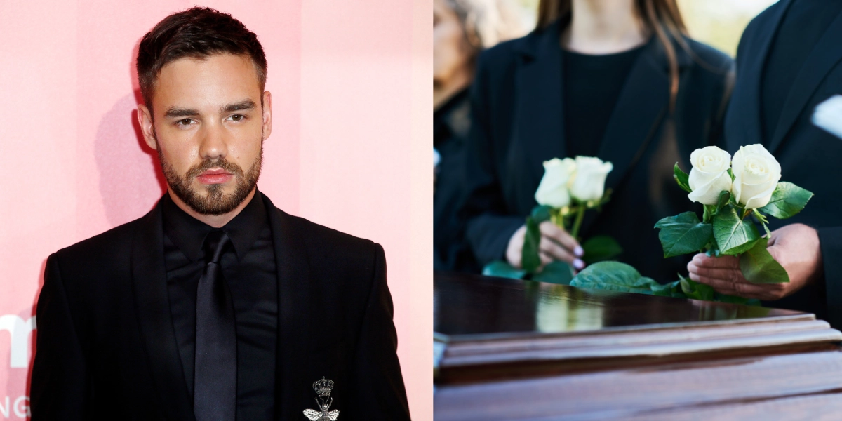 Nu har nye informationer omkring Liam Paynes død set dagens lys