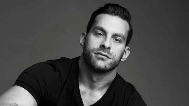 36-årige Eduardo var sund og rask: Nu er han kritisk indlagt