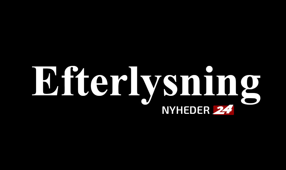 I forbindelse med eksplosionen: Efterlyser mand med Rema 1000 pose i Hermodsgade