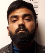 39-årig dræbt ved højlys dag: Nu efterlyser politiet Tahir