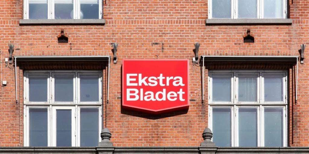 Ekstra Bladet køber populært managerspil