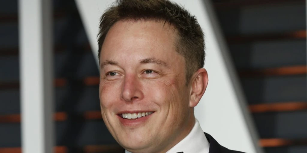 Elon Musk lover belønning til Amerikanske vælgere der stemmer for dette