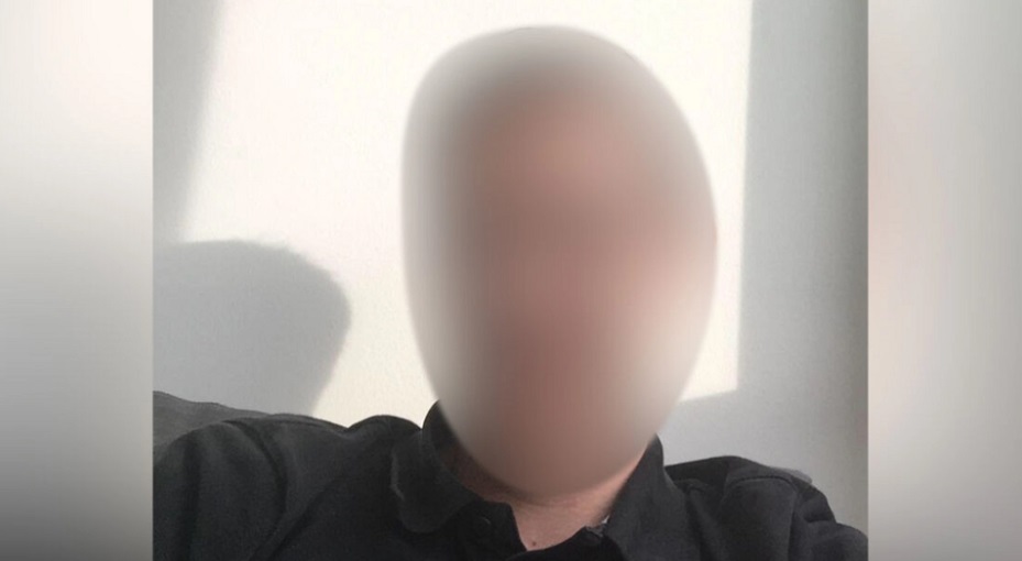 33-årig mand er tiltalt for drabet på Emilie Meng: Nu er navneforbuddet ophævet