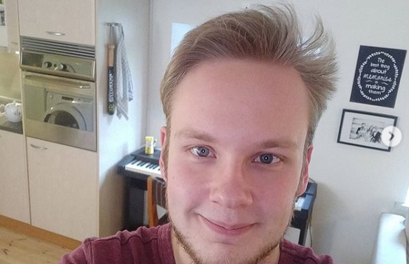 I dag skulle der have været X Factor-finale: I stedet live-quizzer Emil og du er inviteret med