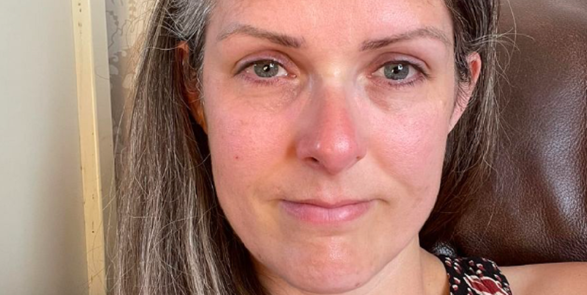 Emma er i chok over prisen på 11-årig søns skoletur: Så meget skal hun betale