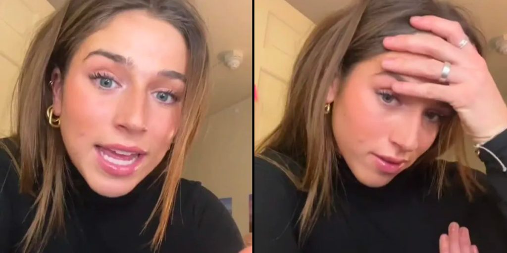 Emma afslører forældres ‘geniale trick’: Sådan forhindrede de hende i at lyve som barn