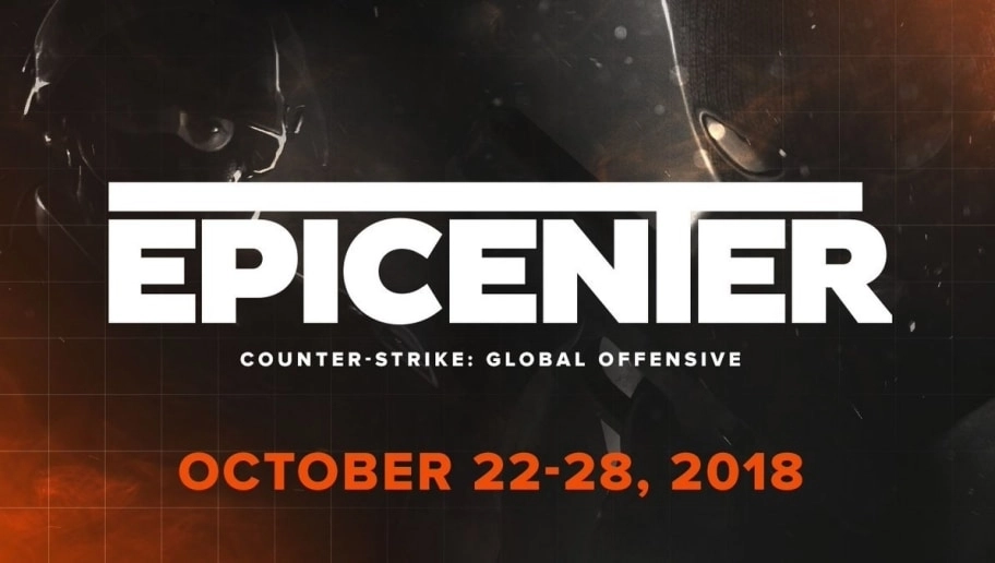 Faze vinder Epicenter 2018: Se Highlights her