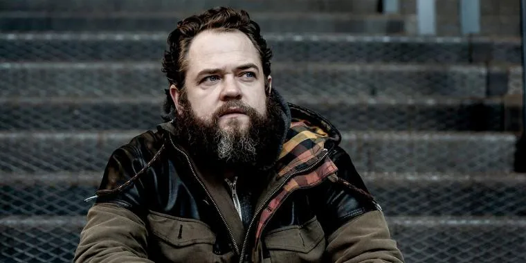 Esben Dalgaard med status på kræftsygdom: Sådan går det