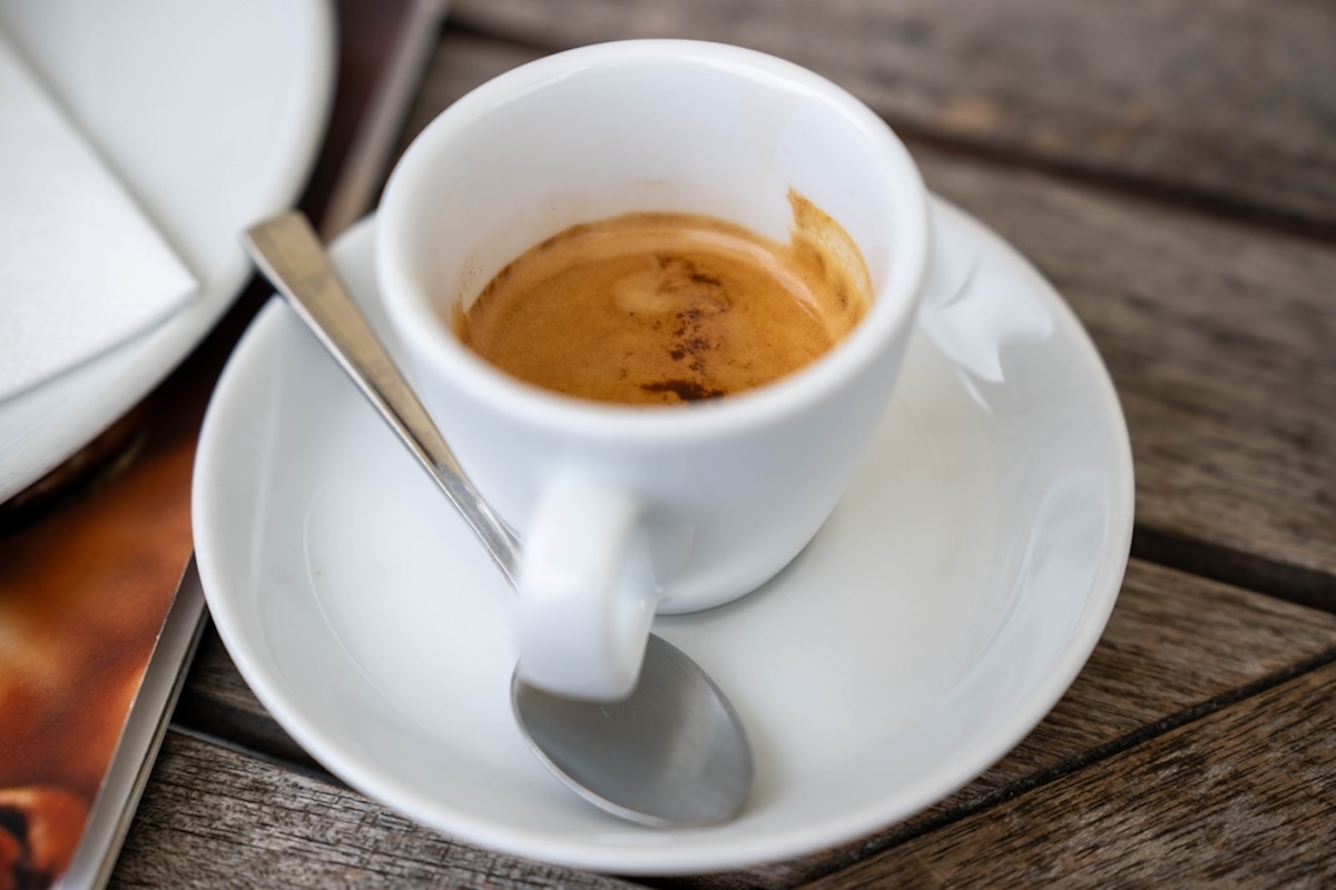 Personer der bliver 100 år gamle drikker alle den samme drik ‘flere gange om dagen’