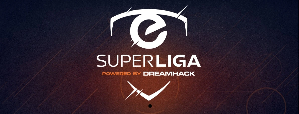 eSuperliga – Det store overblik