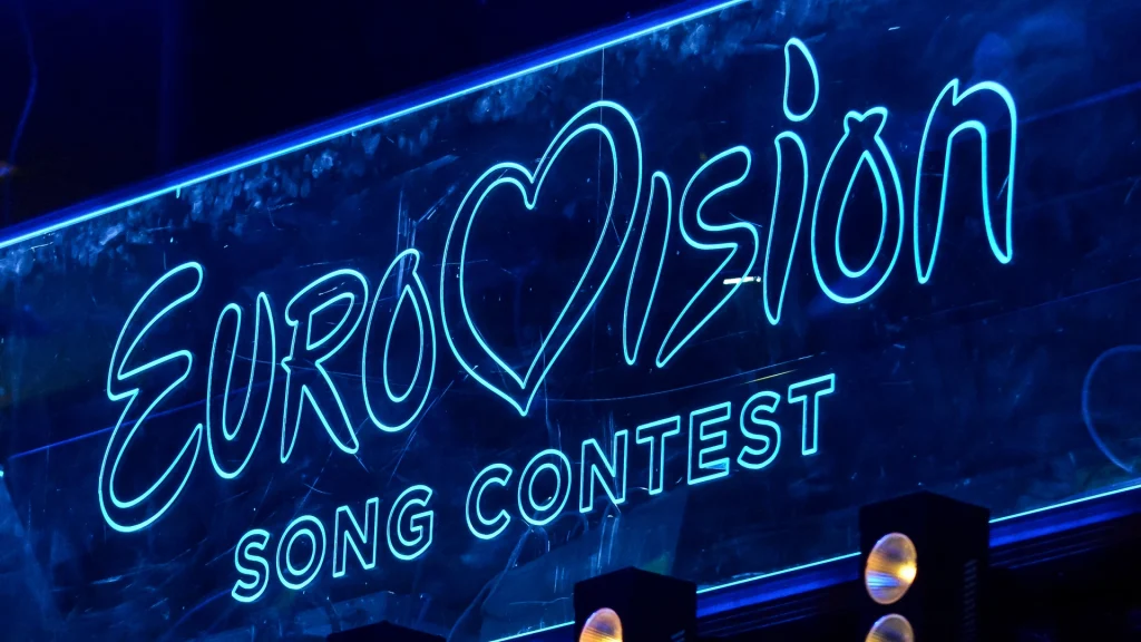 Nye regler, nye grænser: Her er alt det, du ikke må til Eurovision