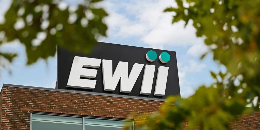 Storsvindlere hærger el-branchen: Nu reagerer EWII
