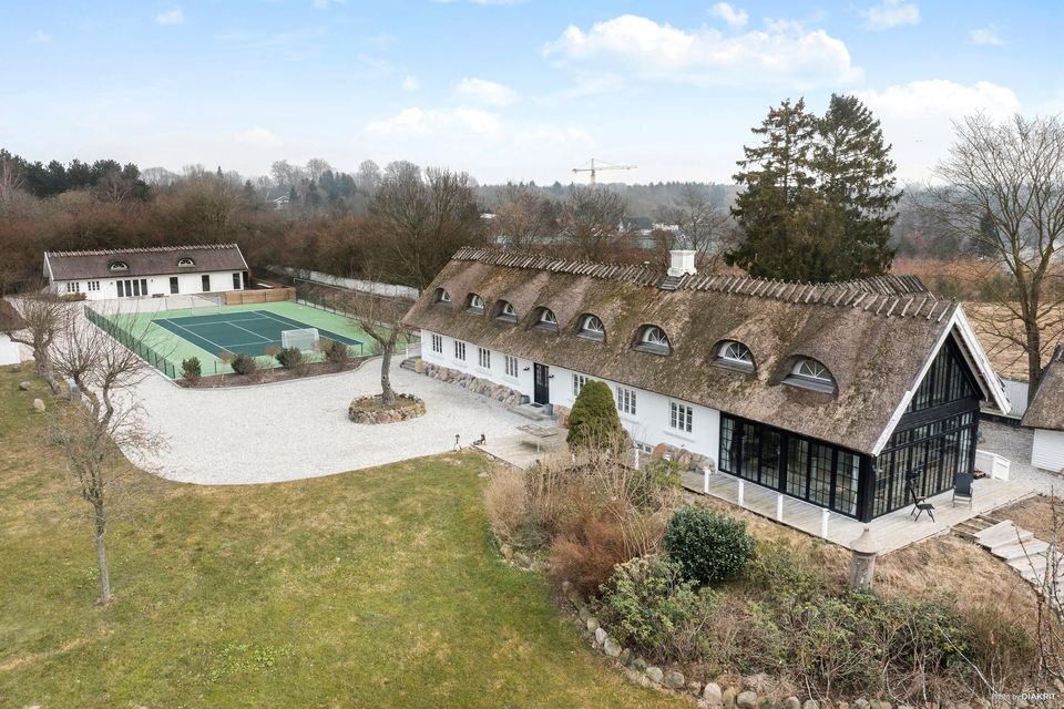 Nicklas Bendtner prøver igen: Nu er prisen sat markant ned