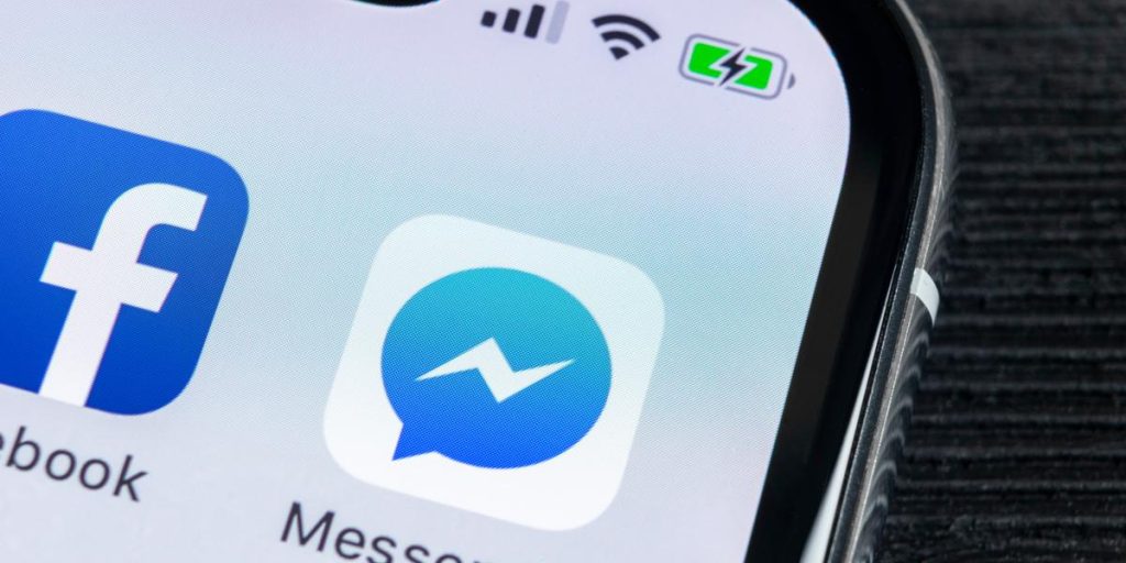Mystisk Facebook-fejl: Sender venneanmodninger til alle du besøger