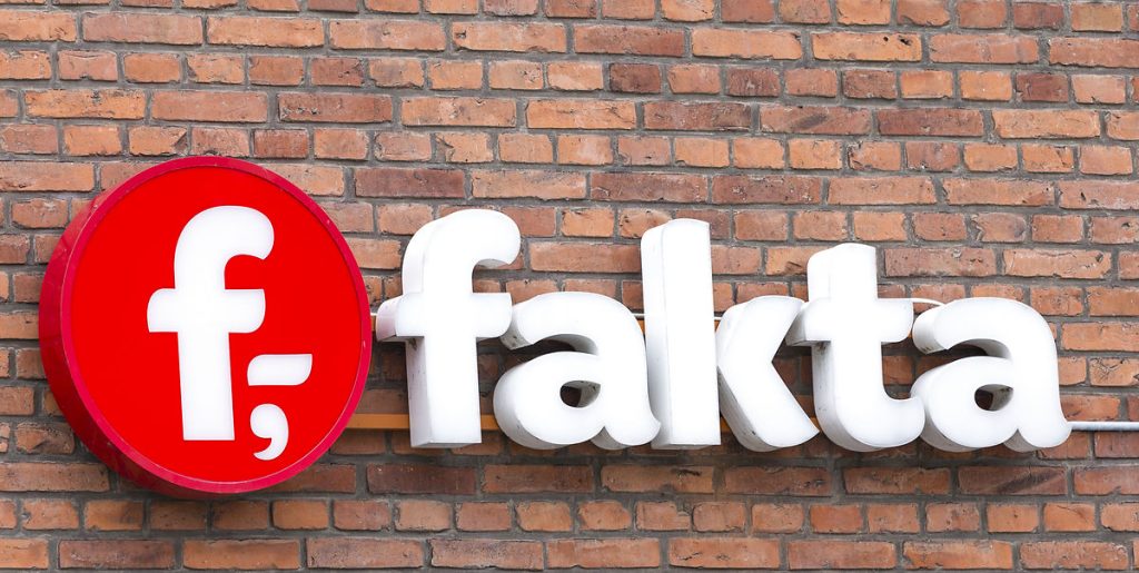 Farvel til Fakta-butikker: Her er Coops nye plan