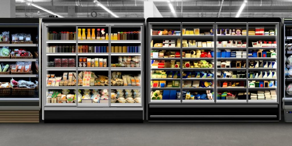 Færdigret tilbagekaldes fra supermarked: Spis det ikke
