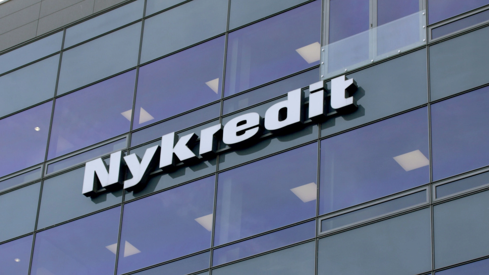 Nykredit udsender vigtig betalings-advarsel til danske kunder