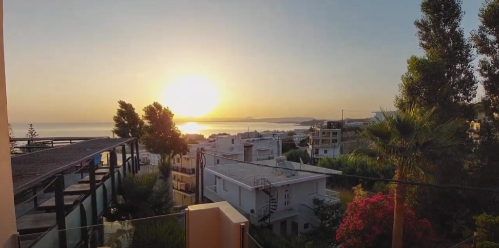 Hverken Grækenland eller Spanien: Danskerne har fået ny favoritdestination