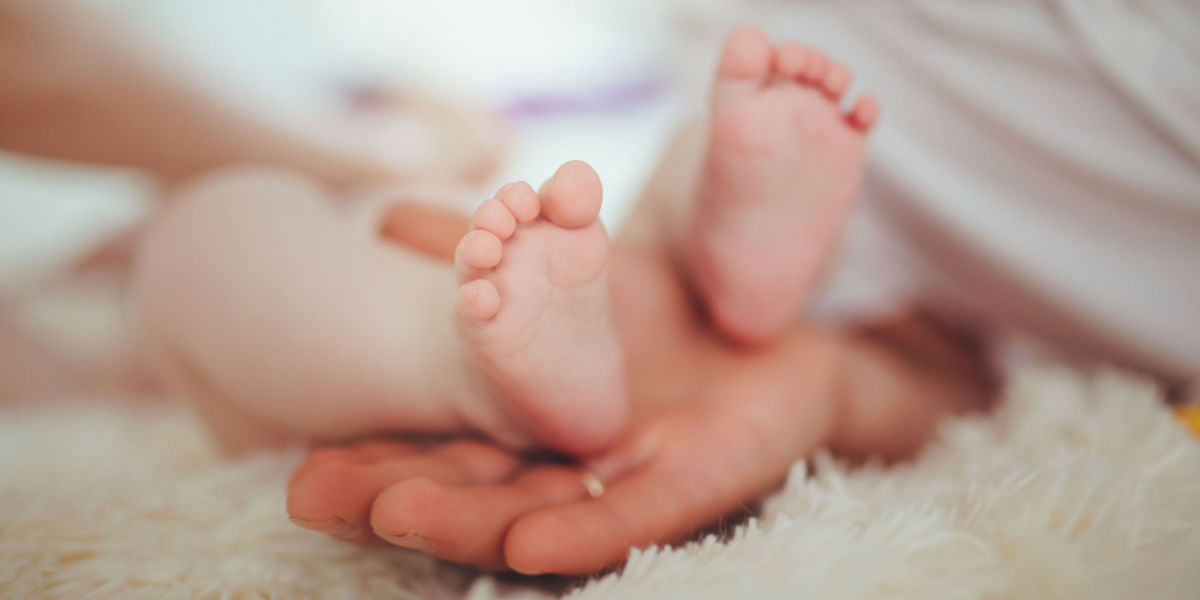 Ophæver fertilitetslov: ‘Det er helt absurd’