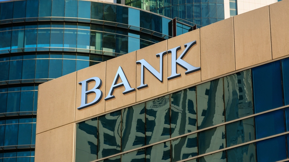Dansk bank med glædelig nyhed: Kunderne jubler