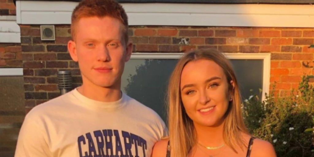 Heldig 19-årig vinder 1,6 milliarder kroner i EuroMillions, men…: “Jeg havde allerede brugt de penge”