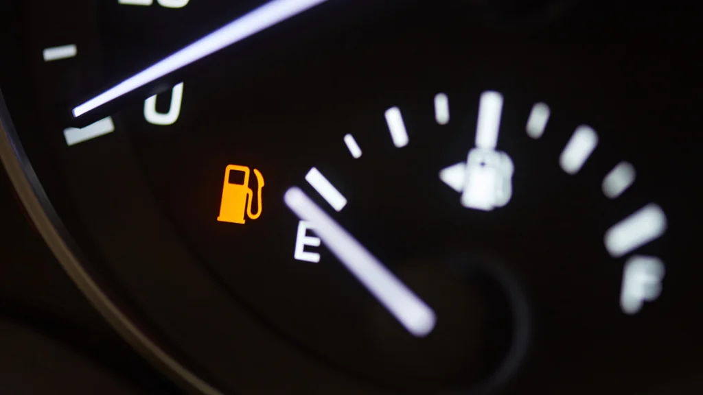 Meget få danskere kender teknikken: Sådan kan du køre næsten dobbelt så langt på literen