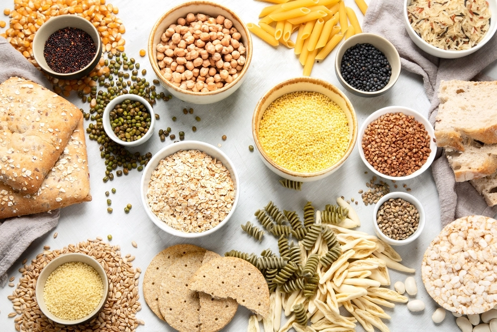Hvad sker der med kroppen, når man ikke spiser nok fibre?