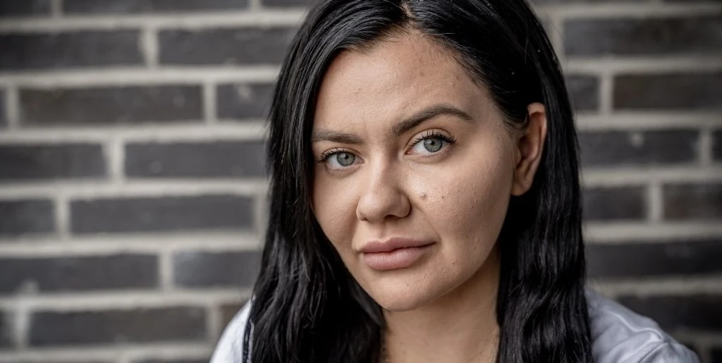Fie Laursen: – Det er fuldstændig psykopatisk