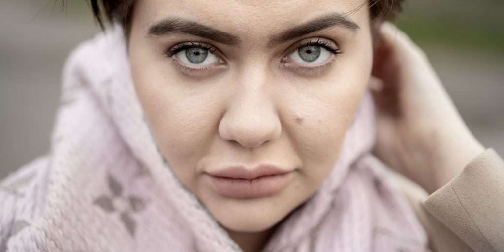 Fie Laursen dømt: Så meget skal hun betale