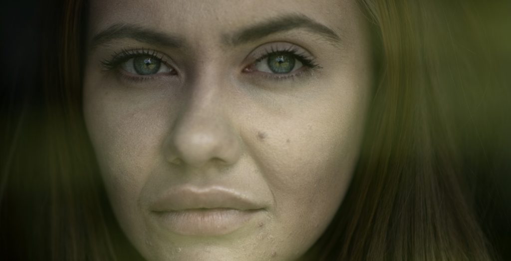 Fie Laursens søn ramt af sygdom: ‘Største smerte jeg har mærket i mit liv’