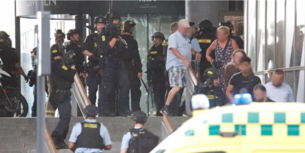 I dag bliver Fields-drabsmandens skæbne afgjort: Nu har nye grufulde detaljer set dagens lys