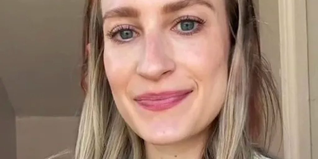 Kvinde var afhængig af Botox og filler – men dette ene indgreb gik helt galt