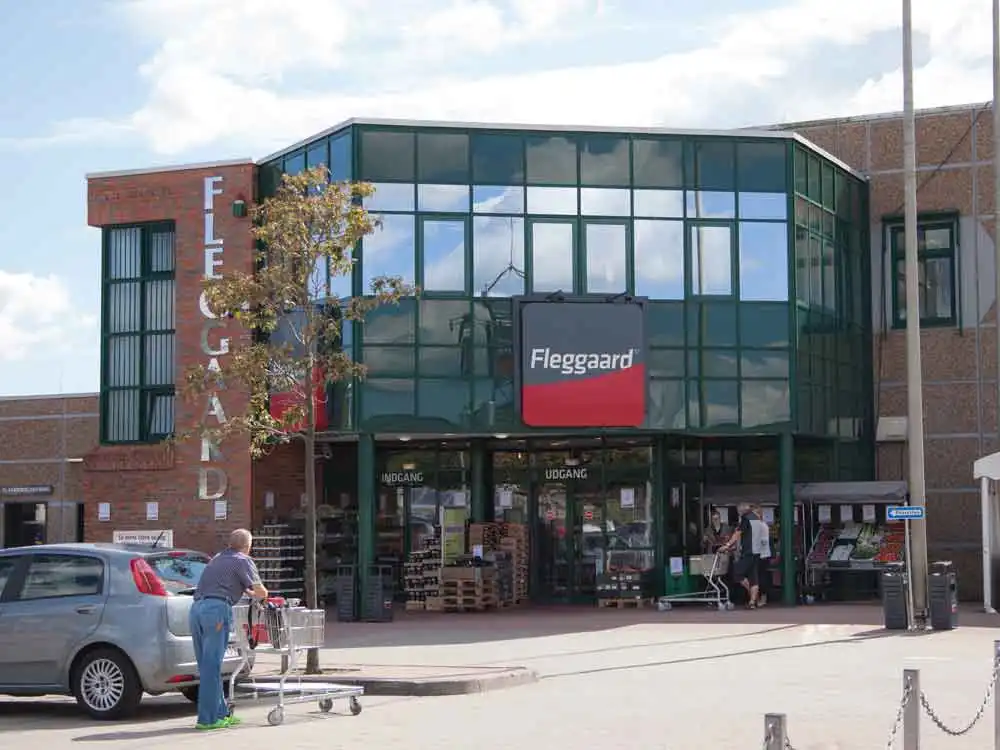 Så billigt bliver det: Grænsehandel vender tilbage med stor nyhed